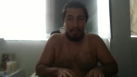 oscaryn_martell online show from February 3, 1:19 pm