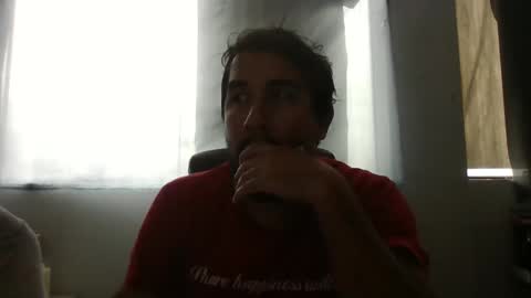 oscaryn_martell online show from February 18, 12:28 pm