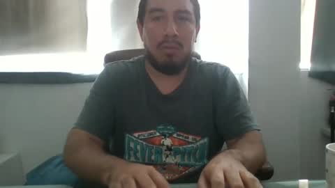 oscaryn_martell online show from January 8, 1:31 pm