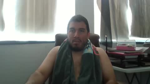 oscaryn_martell online show from December 2, 1:33 pm