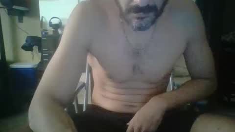 HappyGrower online show from November 24, 12:39 pm