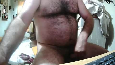 Snapshot of ositopeludo23 chatting on October 26, 6:32 pm ositopeludo23 online show from October 26, 6:32 pm