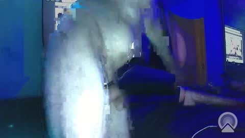 oskar562 online show from October 8, 9:35 am