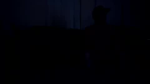 oskar562 online show from September 20, 8:58 am