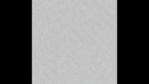 Snapshot of oskar_ford21 chatting on October 26, 5:15 pm Oskar Ford NEW ACCOUNT online show from October 26, 5:15 pm