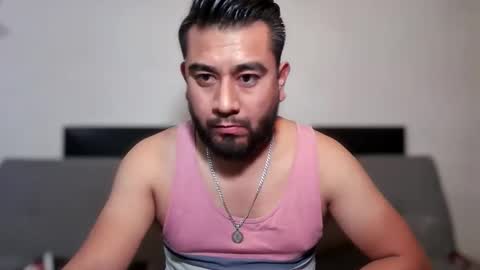 oskregal online show from March 31, 2:57 am