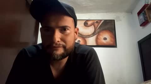 oskrsantiluna1530 online show from November 2, 10:14 pm