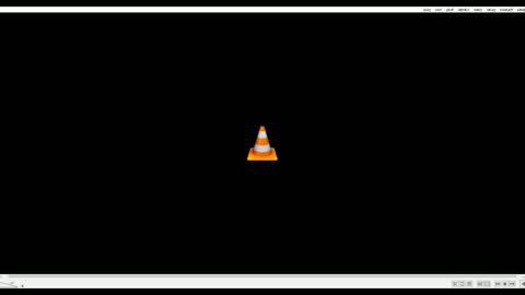 OsoFroze online show from March 5, 6:54 am