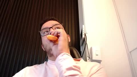 juan online show from September 27, 5:16 am