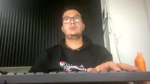 juan online show from September 23, 8:46 am