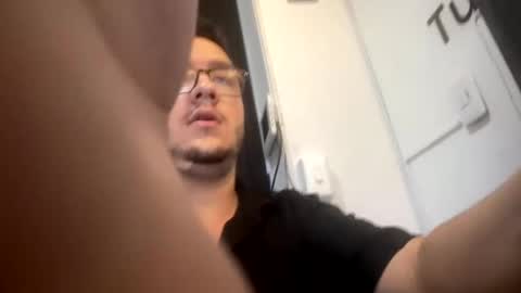 juan online show from October 19, 9:56 am