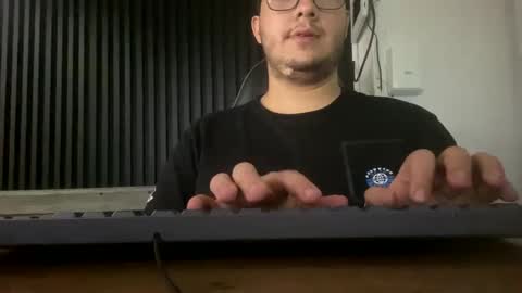 juan online show from September 25, 8:57 am