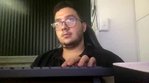 juan online show from September 30, 5:13 am