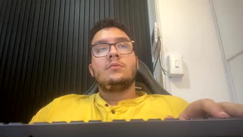 juan online show from October 4, 7:02 am