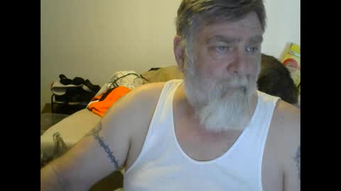 Osowedge online show from December 7, 5:53 pm