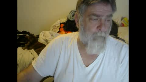 Osowedge online show from December 14, 3:47 pm