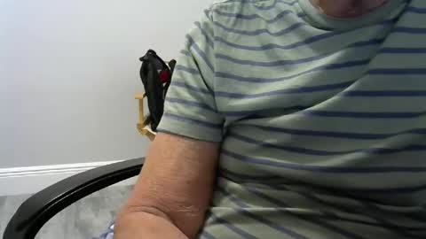 Ossi online show from September 17, 2:01 am