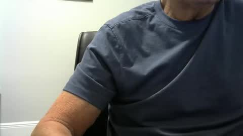 Ossi online show from March 20, 2:37 am