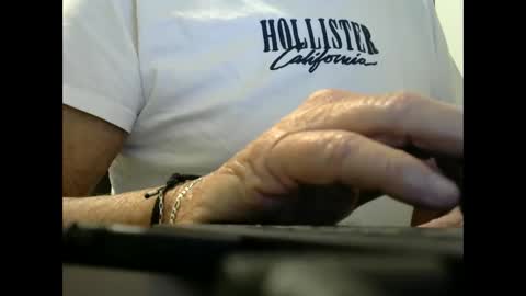 Ossi online show from December 21, 11:24 pm