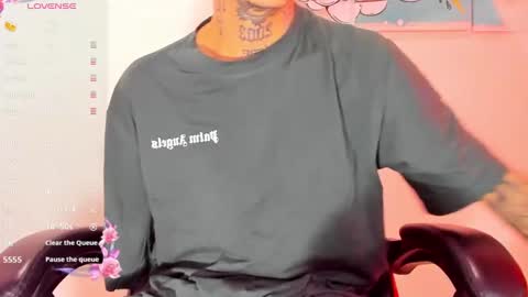 OSTIM online show from December 27, 3:27 pm