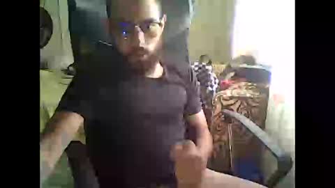 Ostin online show from February 1, 6:29 pm