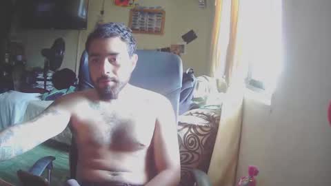 Ostin online show from February 21, 6:42 pm