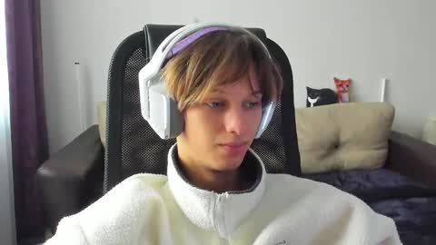 Ostin online show from September 29, 5:28 am