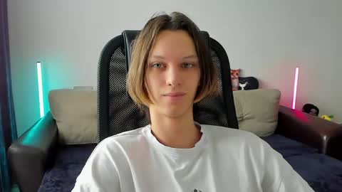 Ostin online show from March 24, 9:36 am