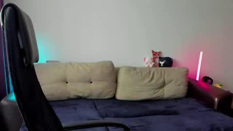 Ostin online show from March 26, 4:05 am