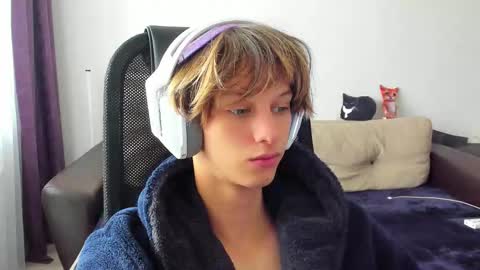 Ostin online show from October 13, 7:36 am