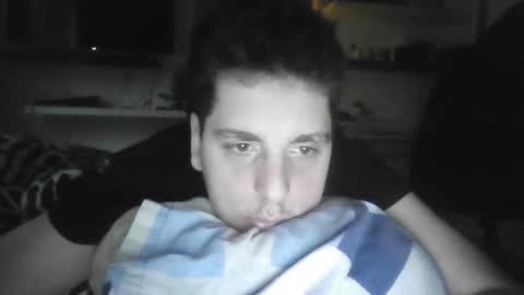 ostomymale online show from January 22, 8:07 am