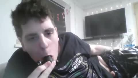 ostomymale online show from January 16, 7:31 pm