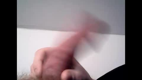 otherjordyn online show from December 15, 7:02 am