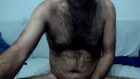 otim84 online show from October 25, 9:27 pm