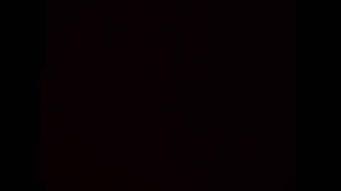 otonm online show from April 13, 11:16 pm