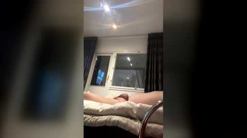 otsatukka80 online show from March 3, 4:25 pm