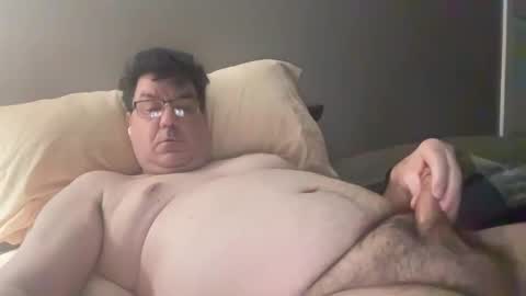 otter916 online show from March 22, 4:39 am