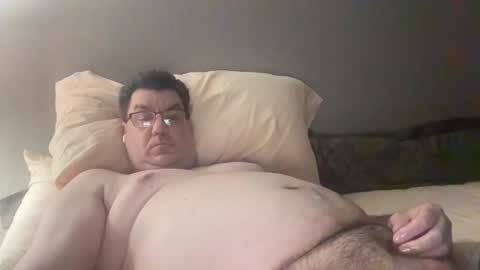 otter916 online show from February 27, 8:26 am