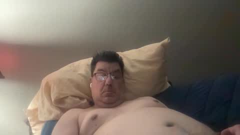 otter916 online show from November 16, 6:37 am