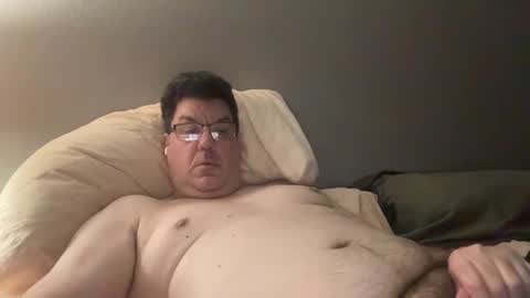 otter916 online show from April 13, 4:57 am