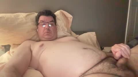 otter916 online show from March 26, 4:49 am