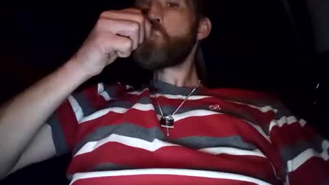 otterfun1 online show from September 20, 4:12 am
