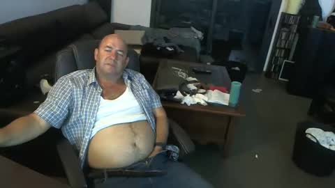 tato online show from December 26, 9:04 pm