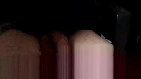 Ottorongo online show from January 1, 11:16 am