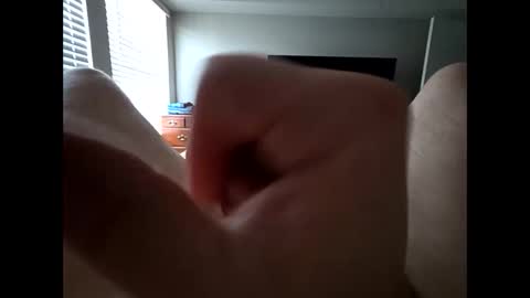 ou8124055 online show from September 30, 1:47 pm