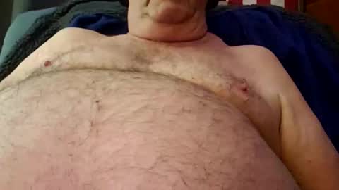 Snapshot of ou8124824 chatting on October 10, 3:33 am ou8124824 online show from October 10, 3:33 am