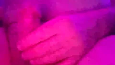 Snapshot of ou8124824 chatting on October 20, 11:36 am ou8124824 online show from October 20, 11:36 am