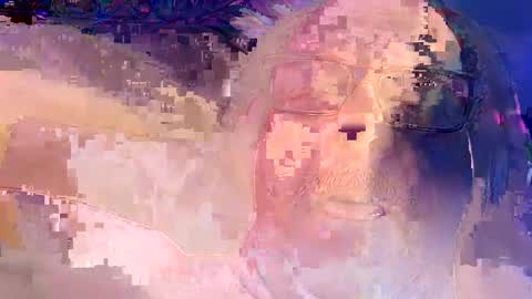 Snapshot of ou8124824 chatting on September 16, 1:12 pm ou8124824 online show from September 16, 1:12 pm