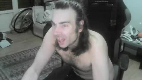 ouinnybis195625 online show from February 26, 3:10 am