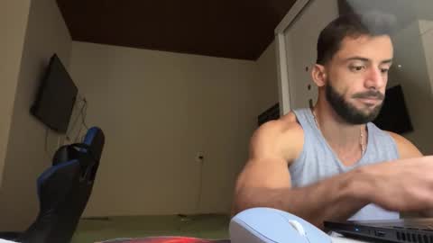 Gold1556 online show from September 25, 3:00 pm